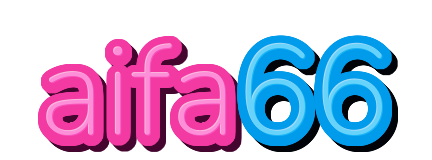 aifa66 — logo kanal
