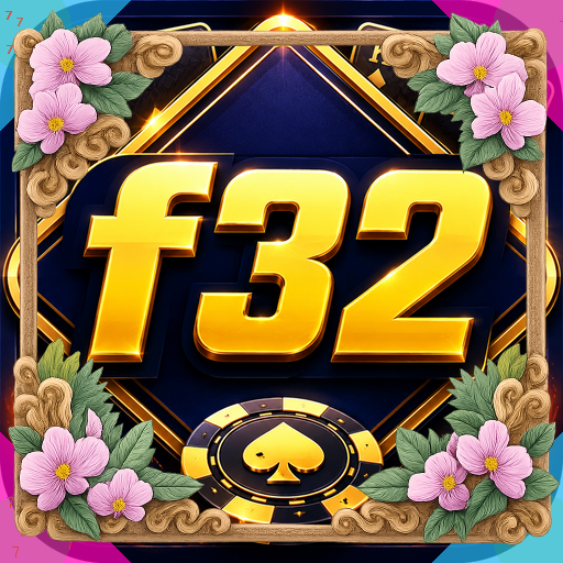 f32 — galeri pratinjau - APK Resmi