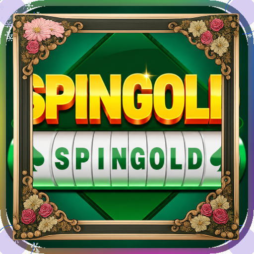 spingold — mitra unggulan